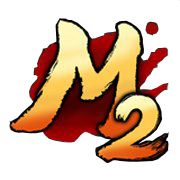 HardMt2 - Eskiye Has Macera MMORPG