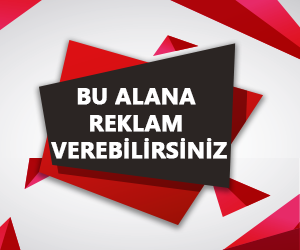 Anasayfa popUp reklam alanı